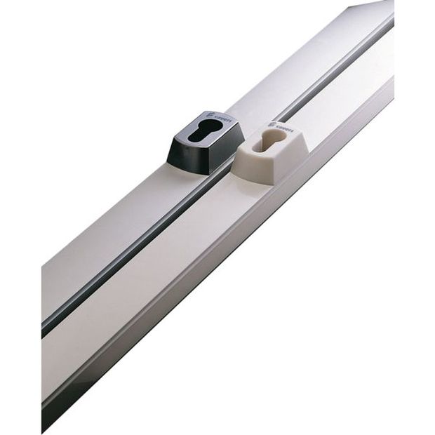 bricopro_00000003778