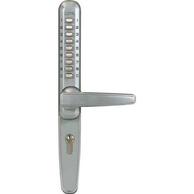 bricopro_00000003799