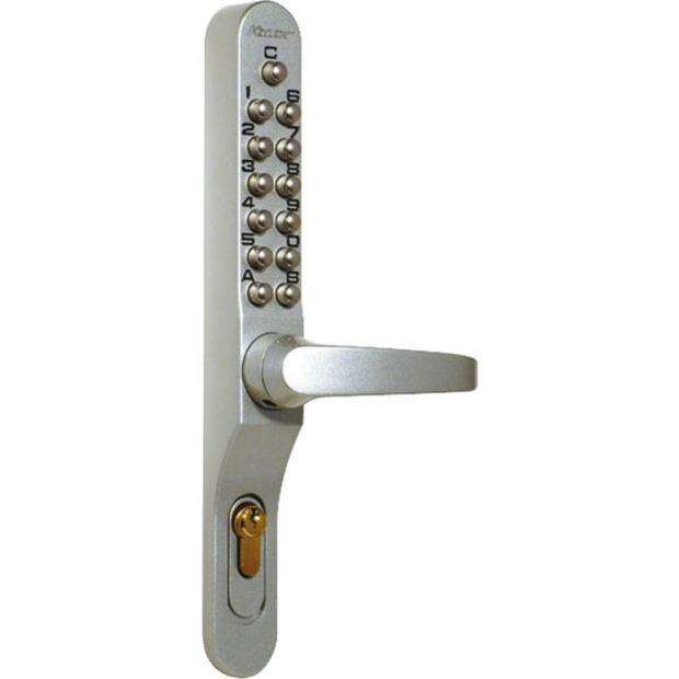 bricopro_00000003803