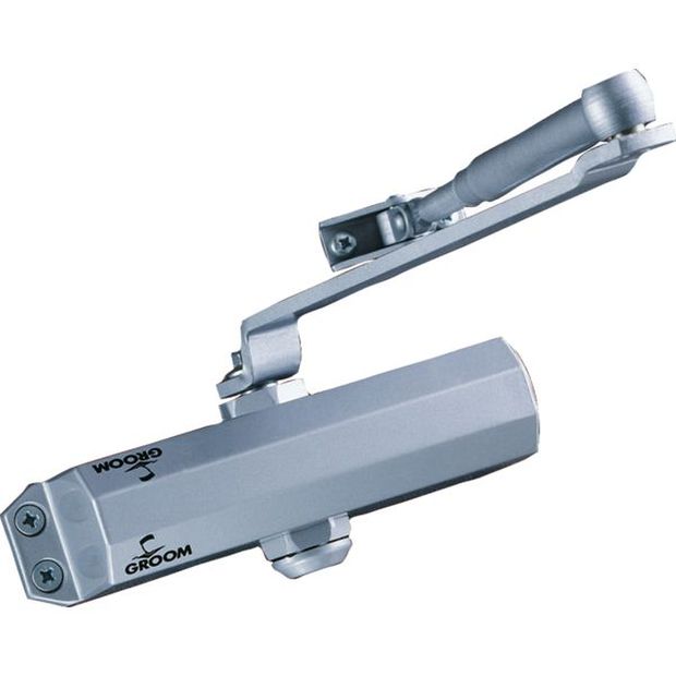 bricopro_00000003843