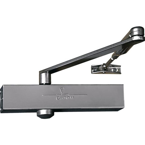 bricopro_00000003844