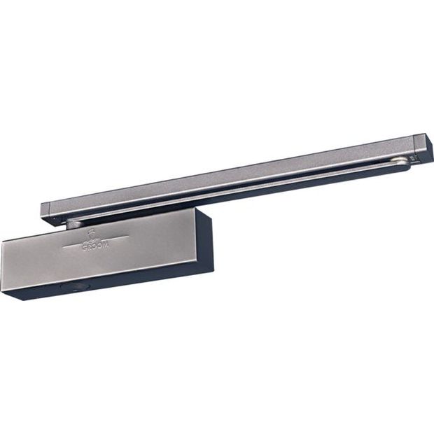 bricopro_00000003845