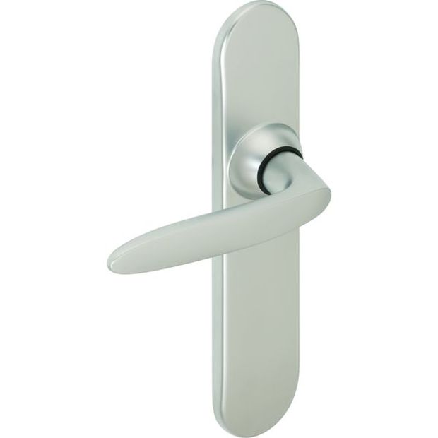 bricopro_00000003869