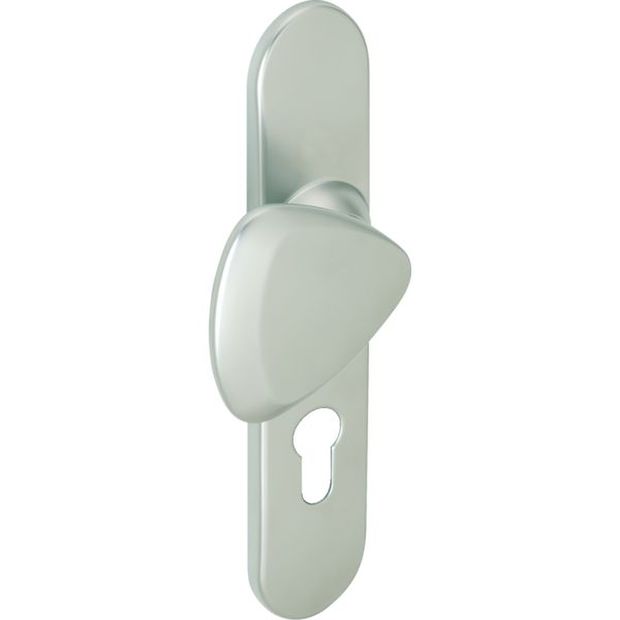 bricopro_00000003870