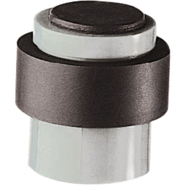 bricopro_00000003875