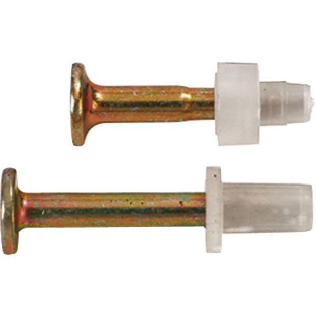 bricopro_00000004298