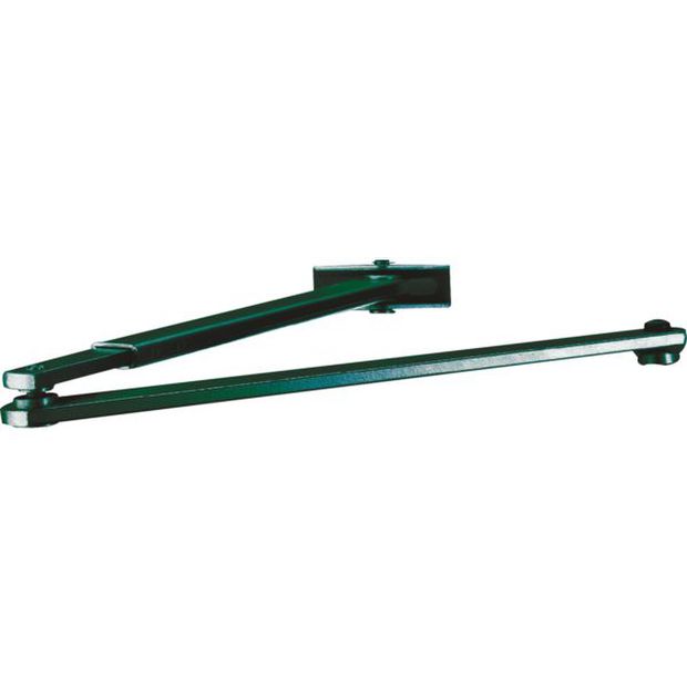 bricopro_00000004379