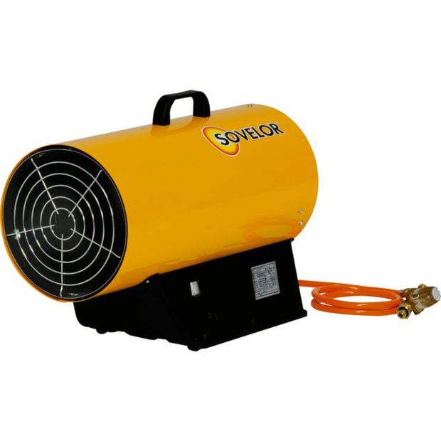 bricopro_00000004976