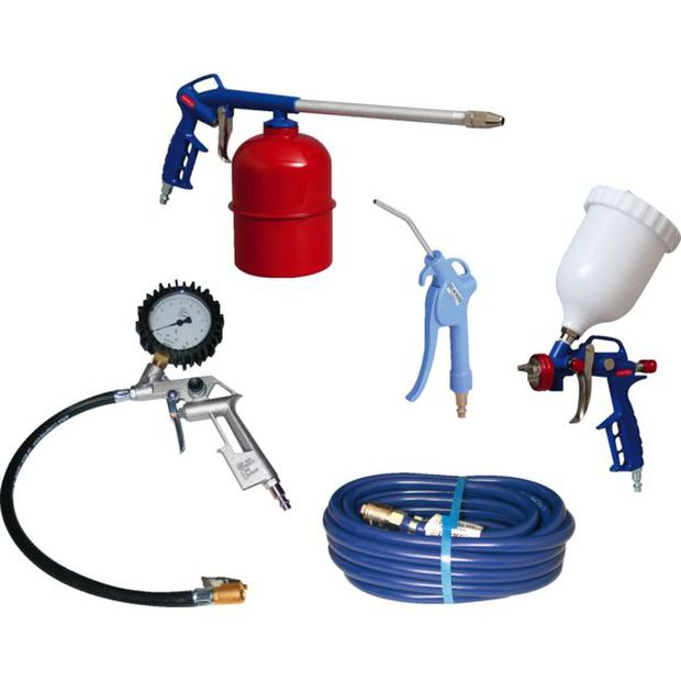 bricopro_00000004998