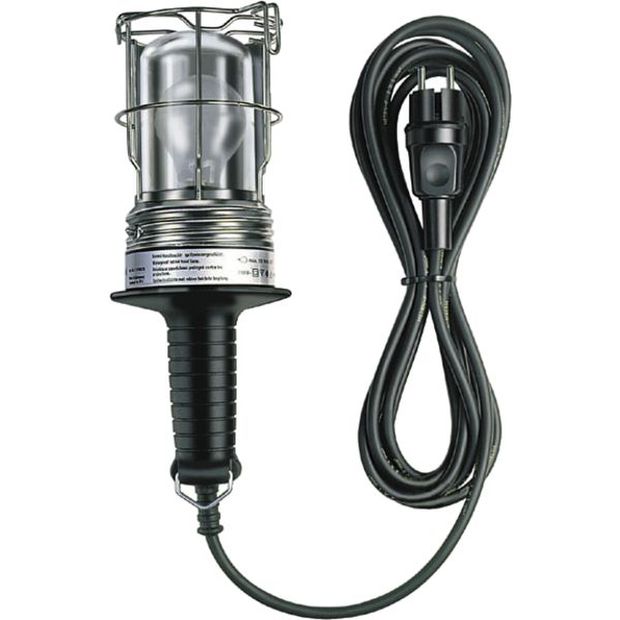 bricopro_00000005259