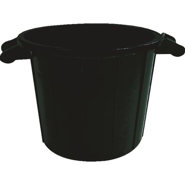 bricopro_00000005413