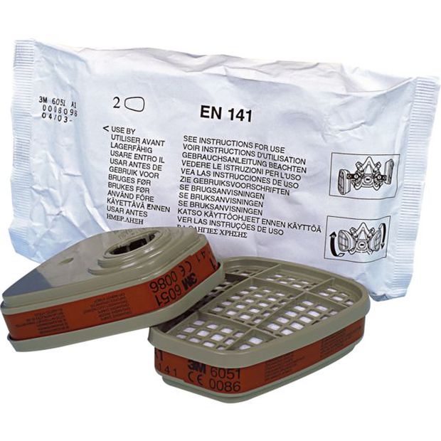 bricopro_00000005739