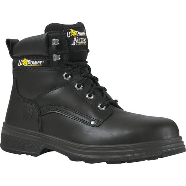 bricopro_00000006182