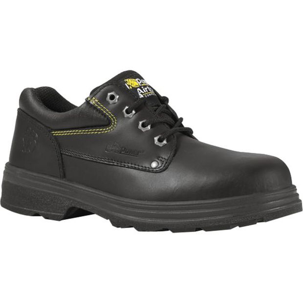 bricopro_00000006183