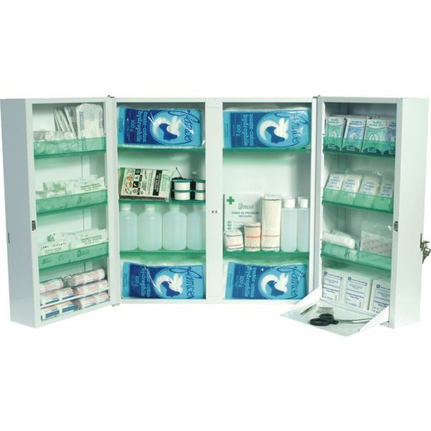 bricopro_00000007197