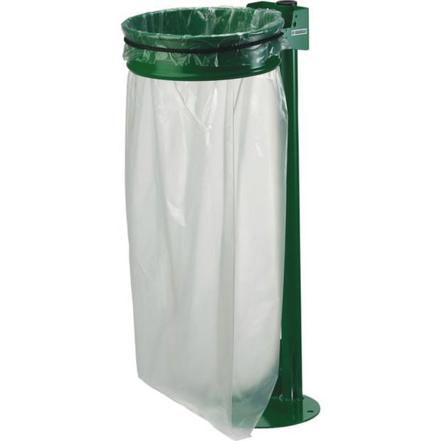 bricopro_00000007767