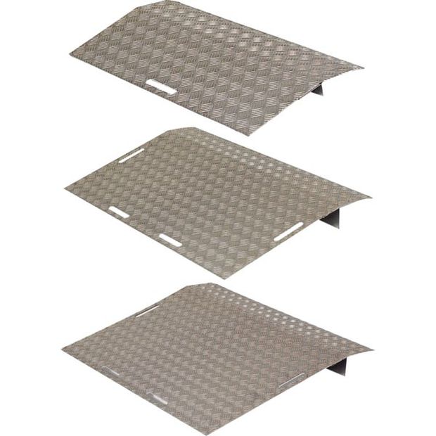 bricopro_00000008563