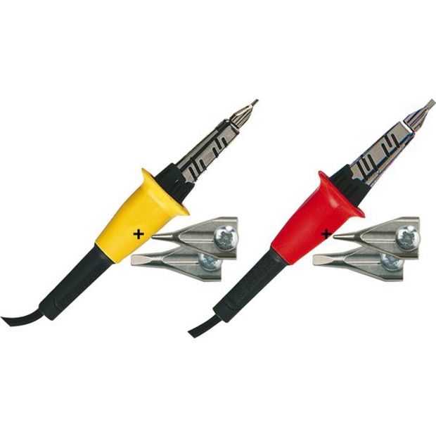 bricopro_00000008941