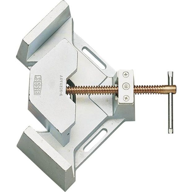 bricopro_00000009888