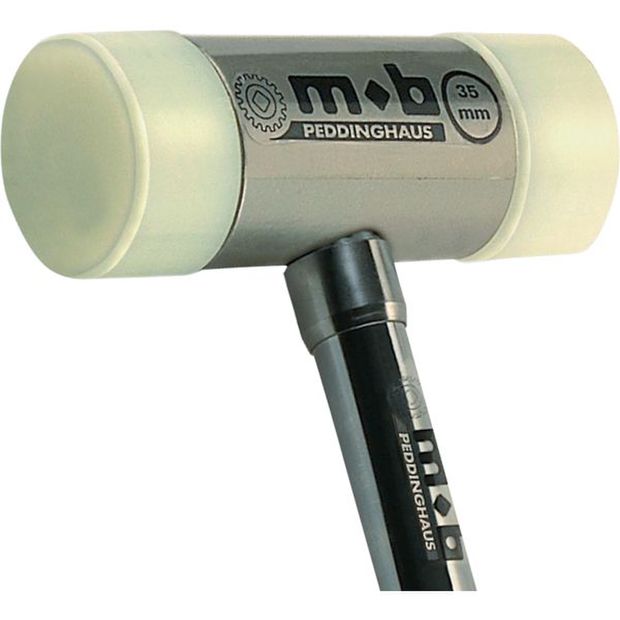 bricopro_00000009948