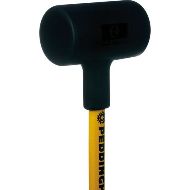 bricopro_00000009951