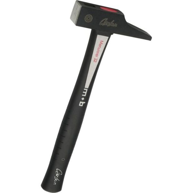 bricopro_00000009956