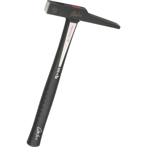 bricopro_00000009964