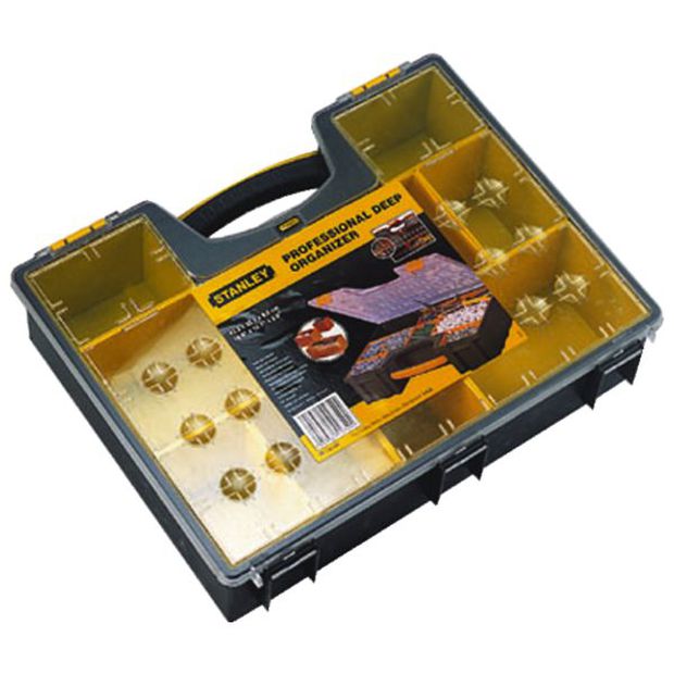 bricopro_00000010022