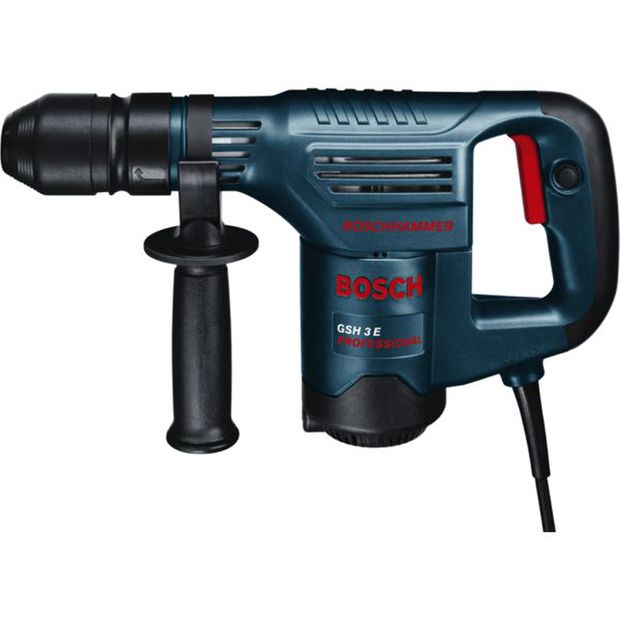 bricopro_00000010392