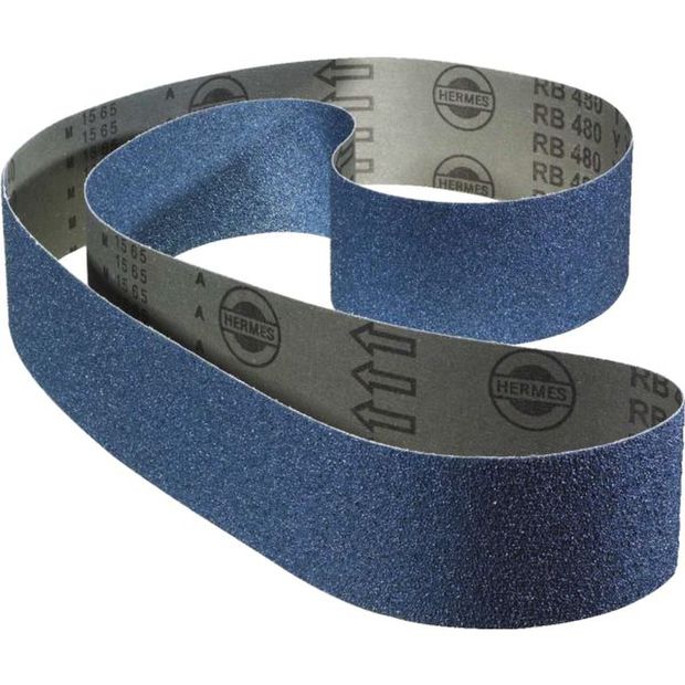 bricopro_00000010715