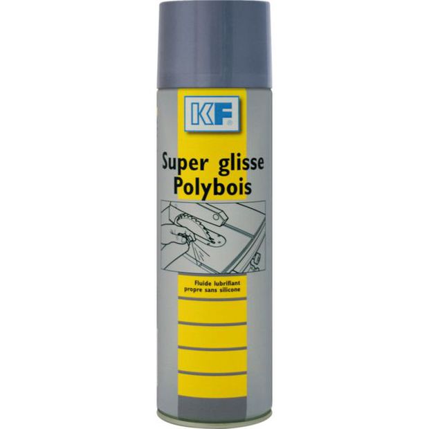 bricopro_00000010996