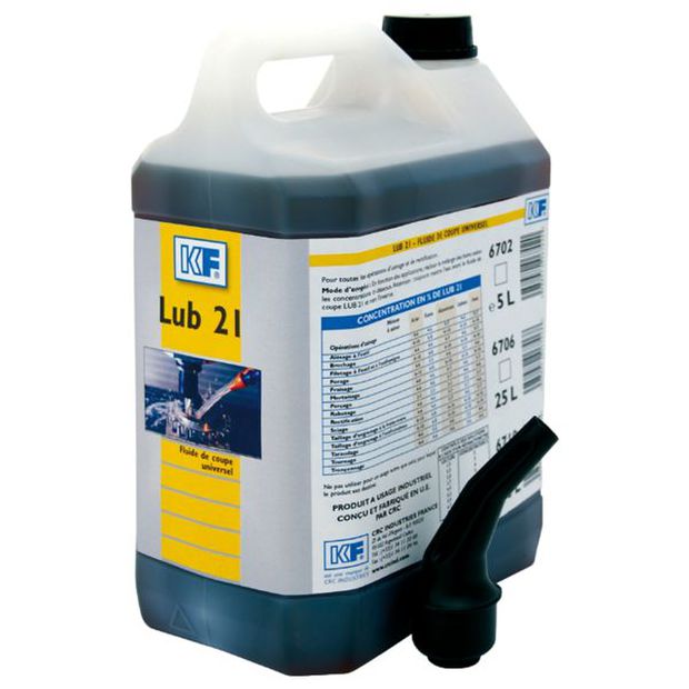 bricopro_00000011013