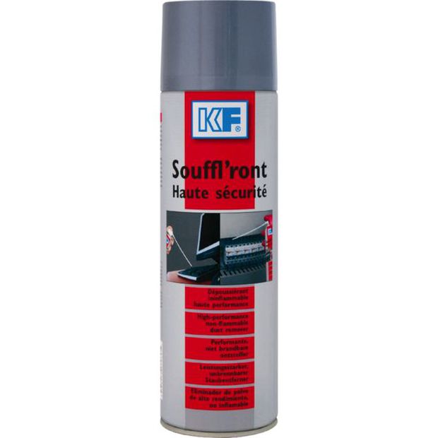 bricopro_00000011016