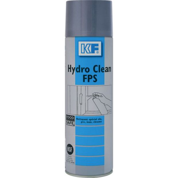 bricopro_00000011022