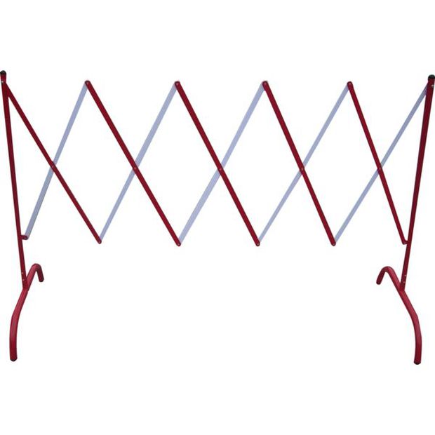 bricopro_00000011250