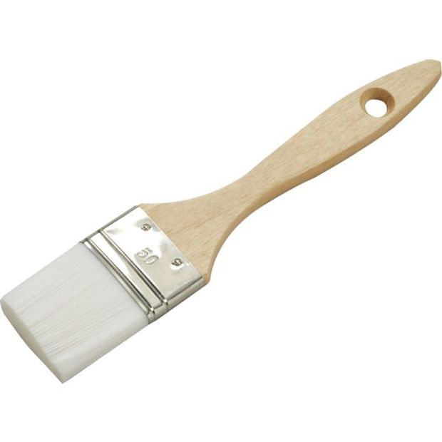 bricopro_00000011540