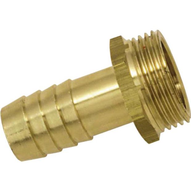 bricopro_00000012780