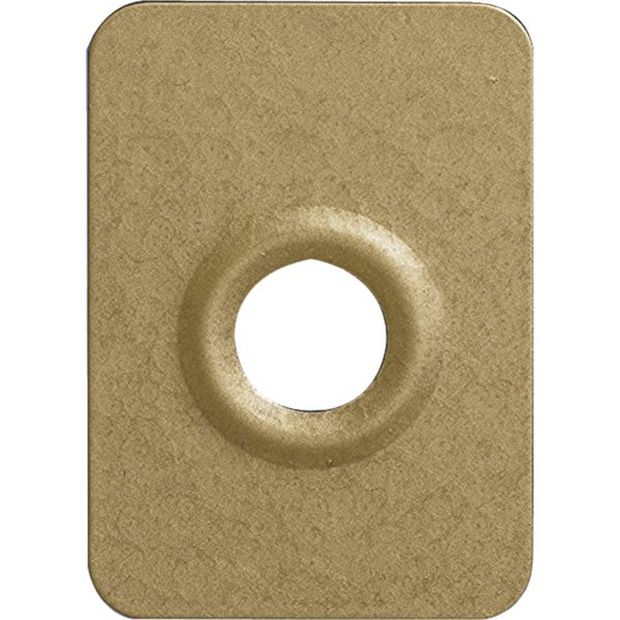 bricopro_00000013455