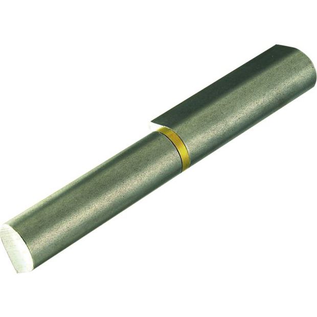 bricopro_00000013705