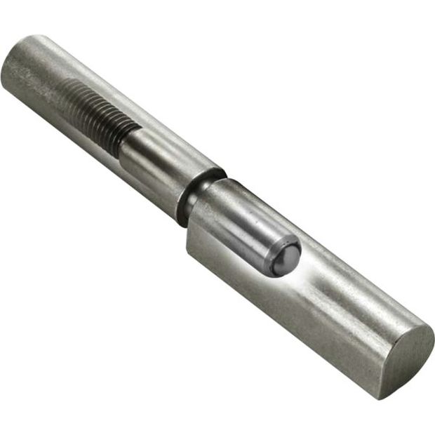 bricopro_00000013709