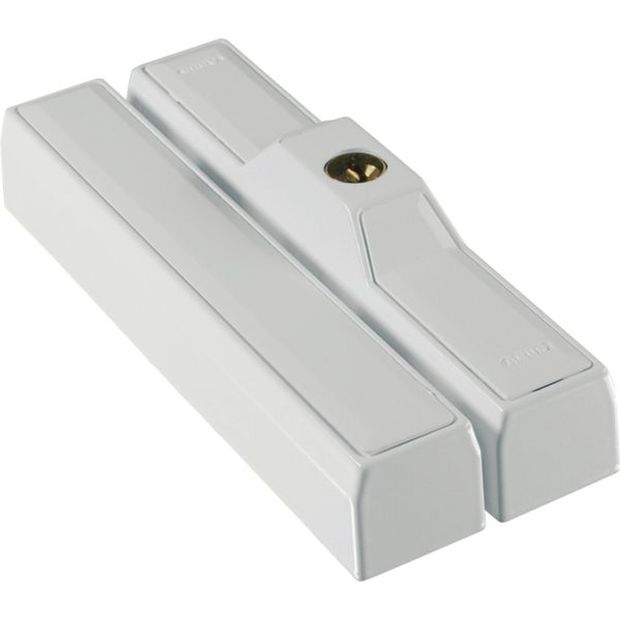 bricopro_00000014363