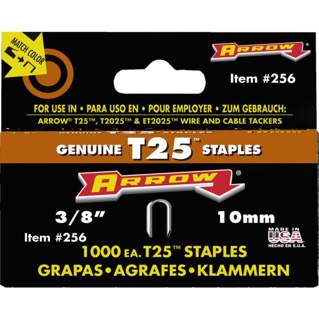 bricopro_00000014487