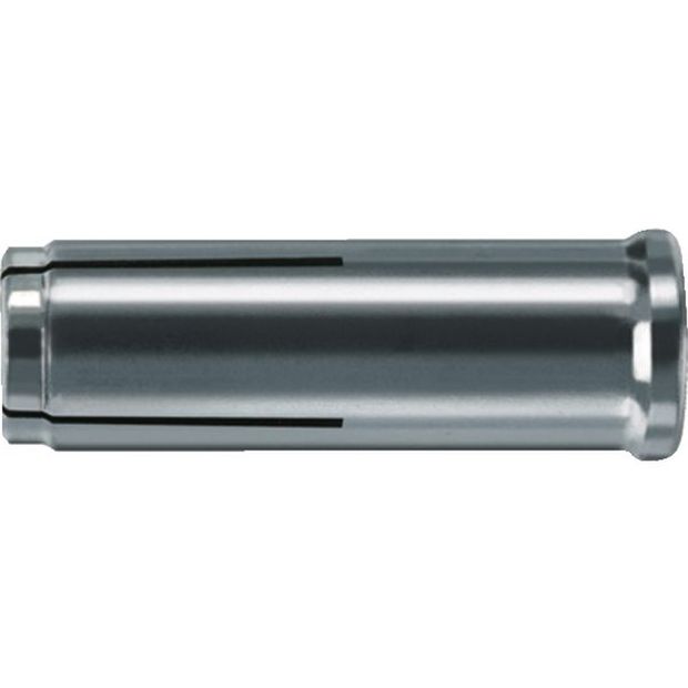 bricopro_00000015140