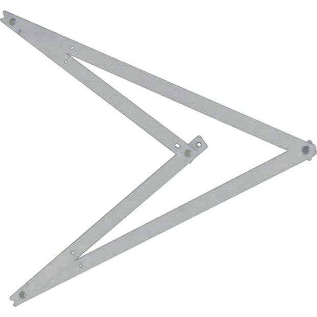 bricopro_00000015570