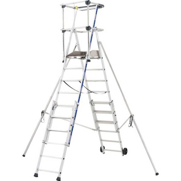 bricopro_00000017616