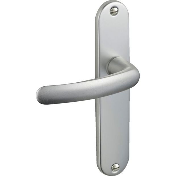 bricopro_00000017645