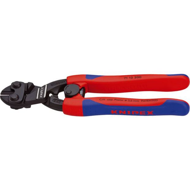 bricopro_00000017813