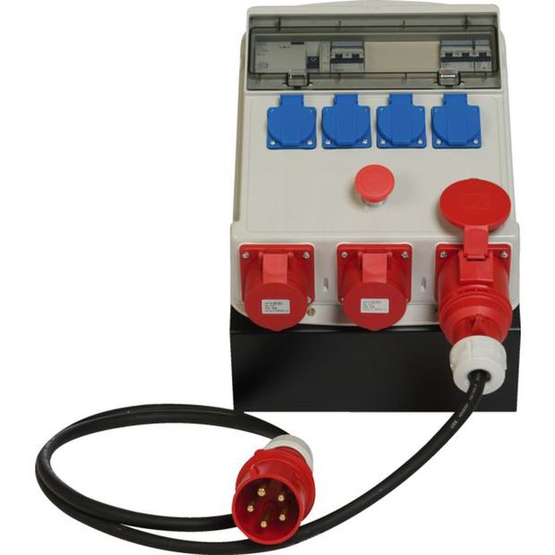 bricopro_00000017989