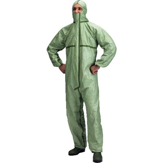 bricopro_00000018559