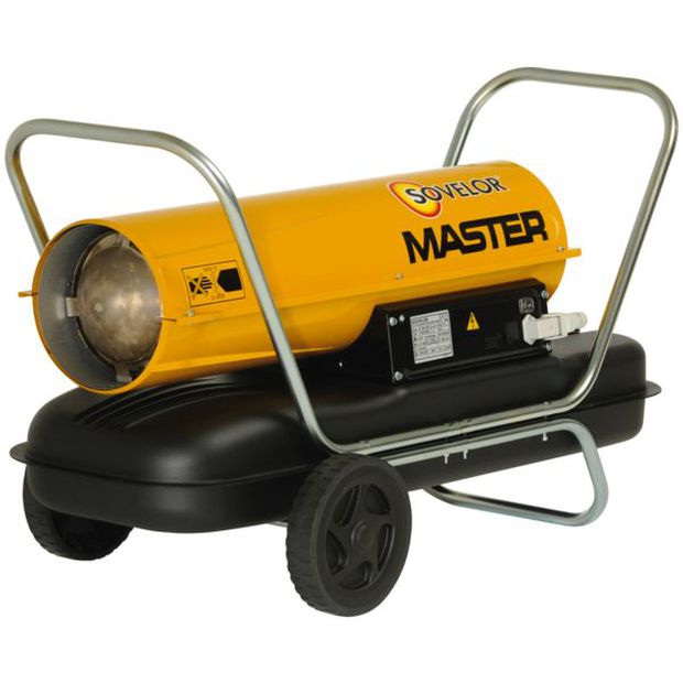 bricopro_00000018573